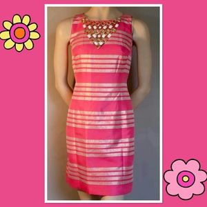 Lilly Pulitzer Shift dress, size 0